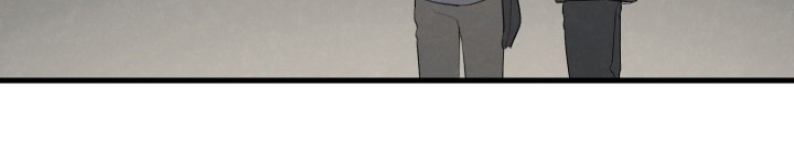 第35话11