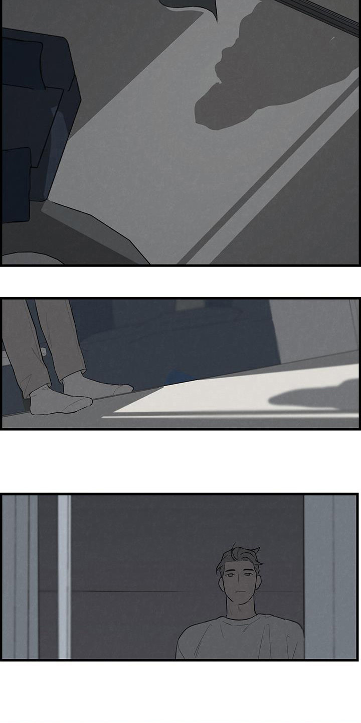 第21话6