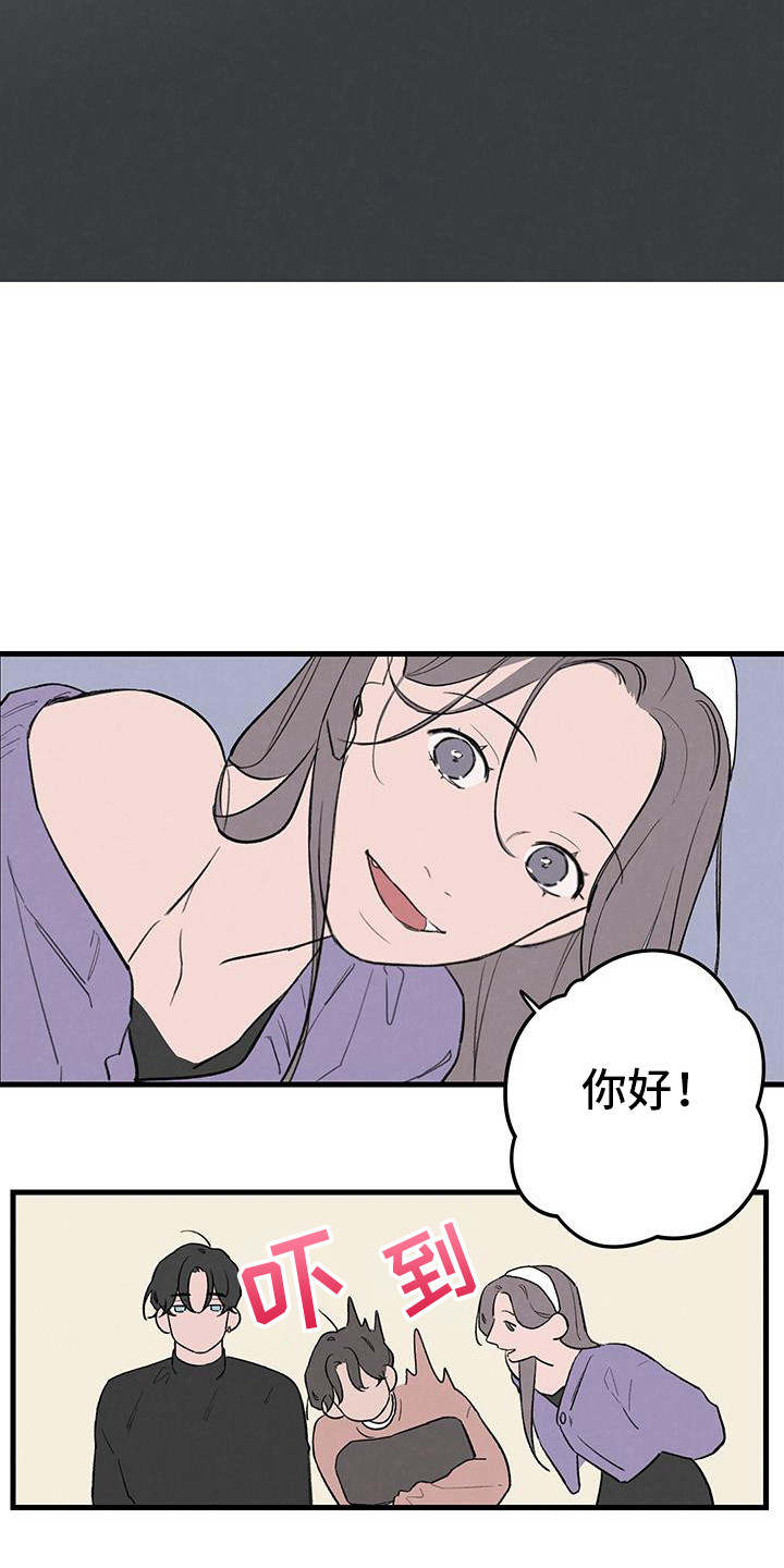 第19话19