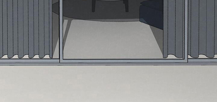 第21话9