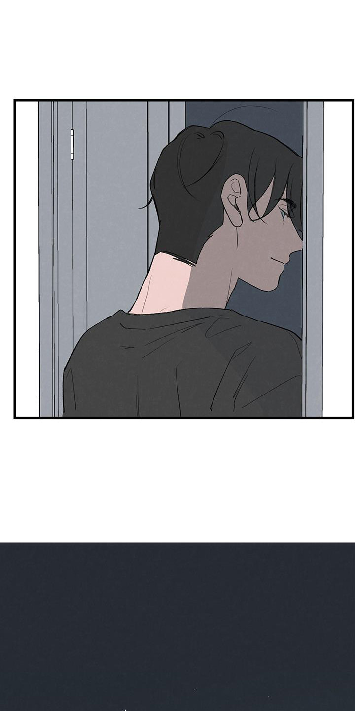 第19话12