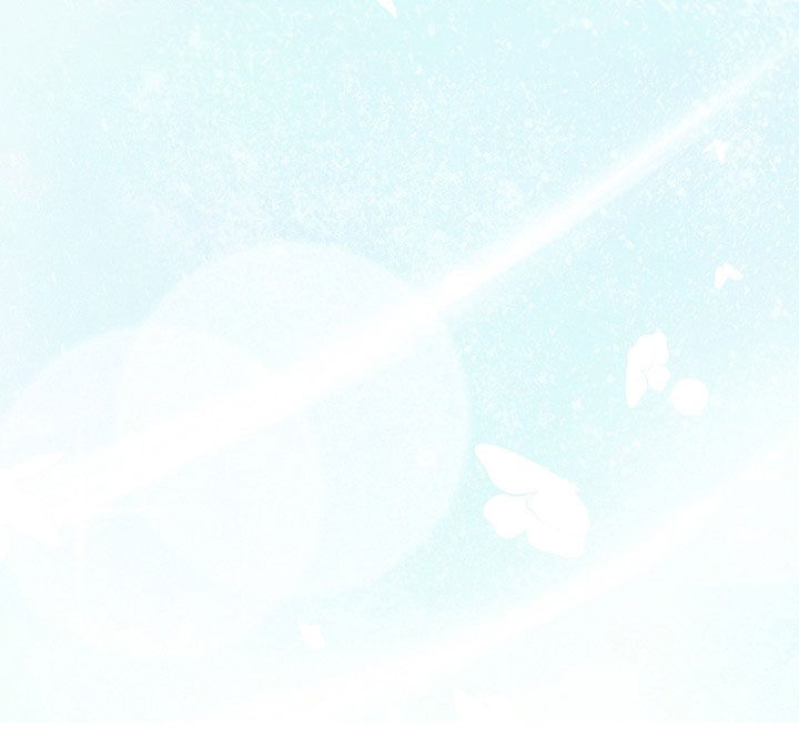 第76话26