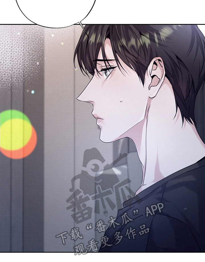 第21话15