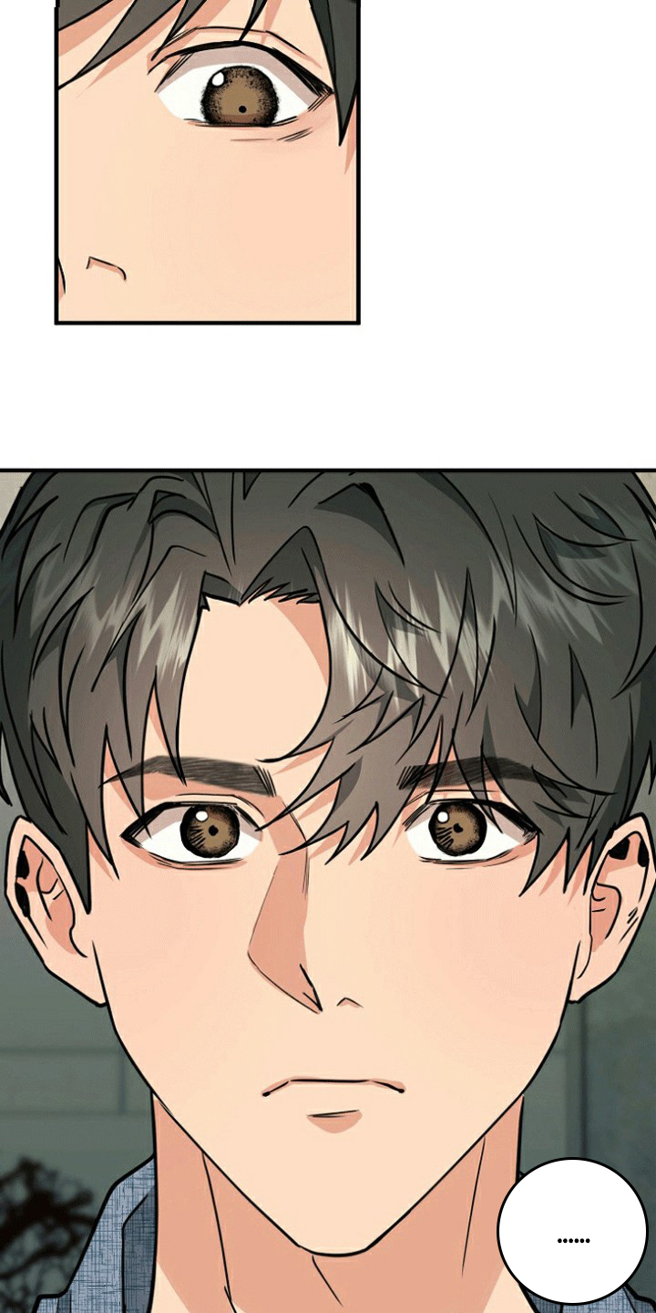 第1话9