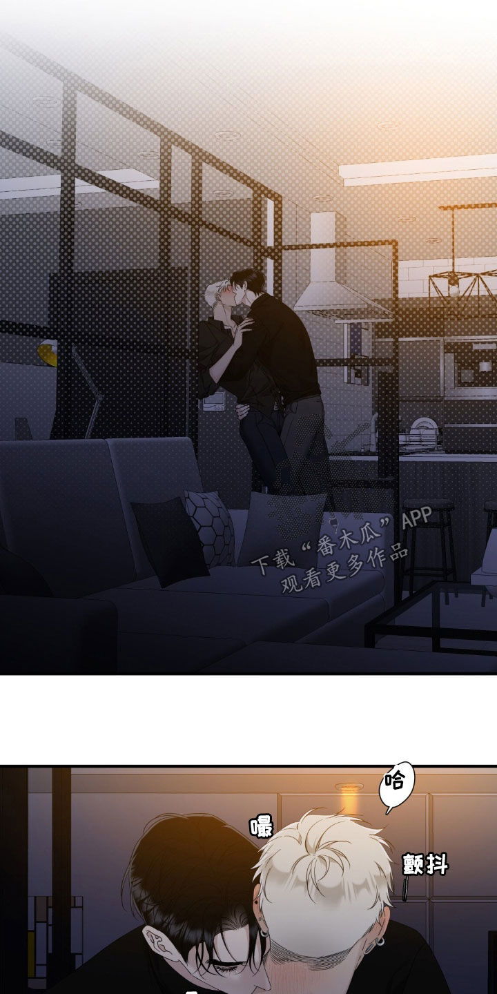 第41话1
