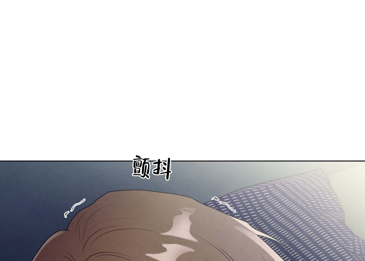 第1话2