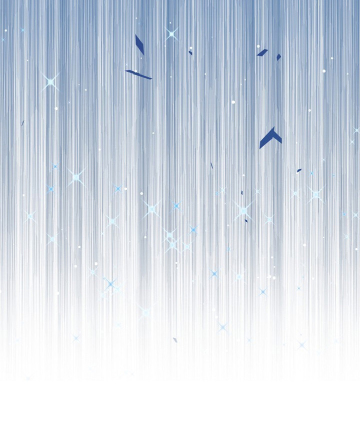 第25话18