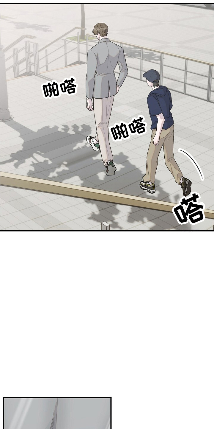 第30话34