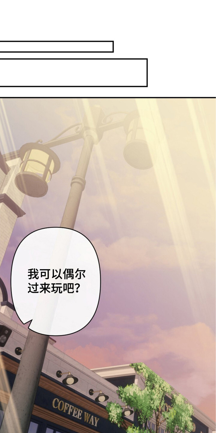 第17话0