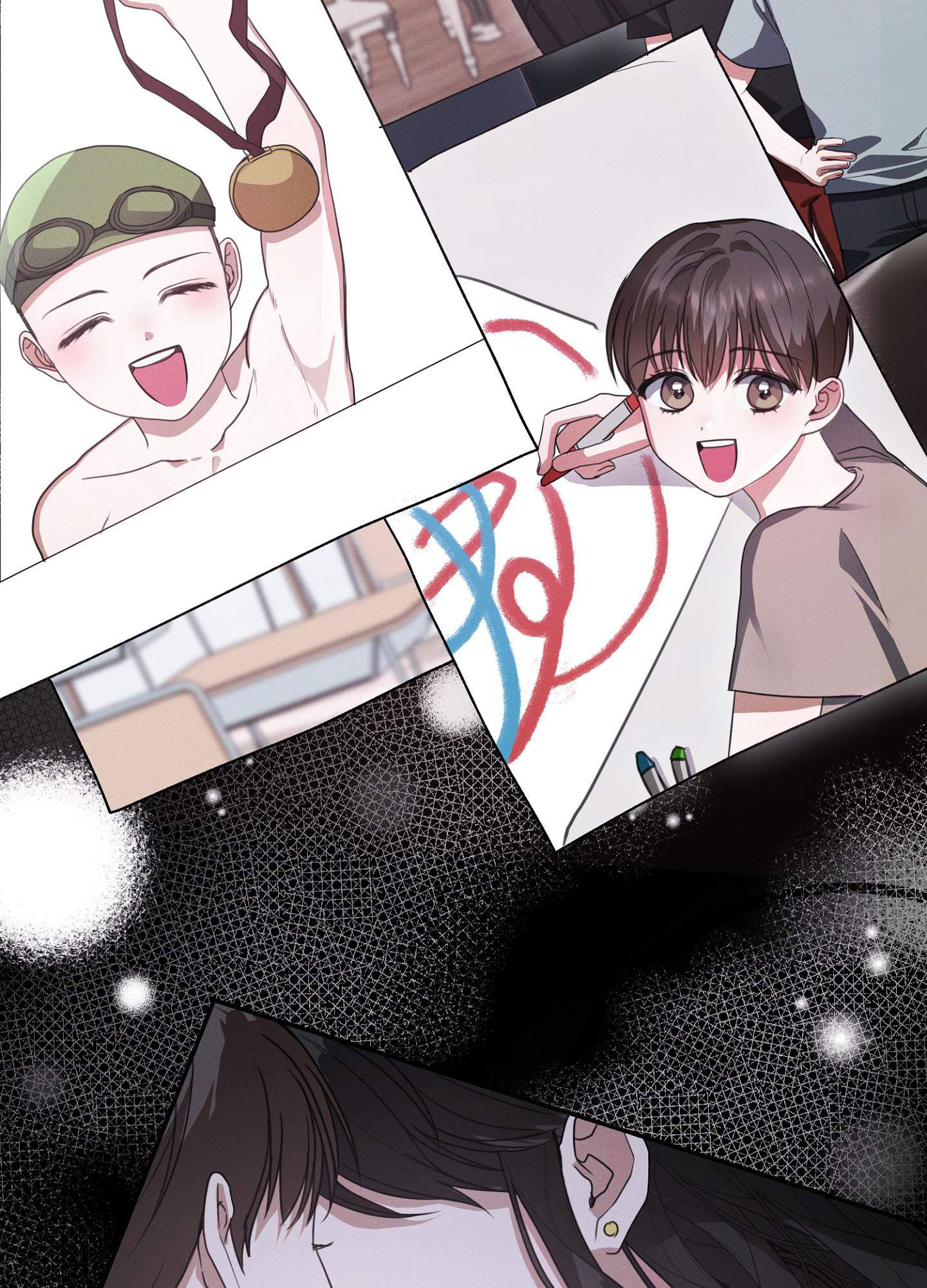第1话1