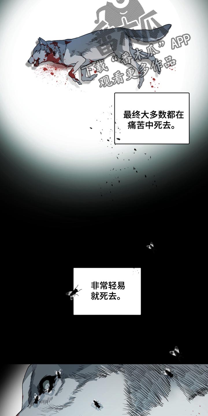 第21话2