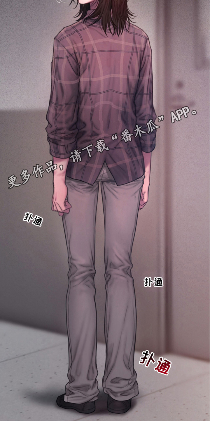 第3话13
