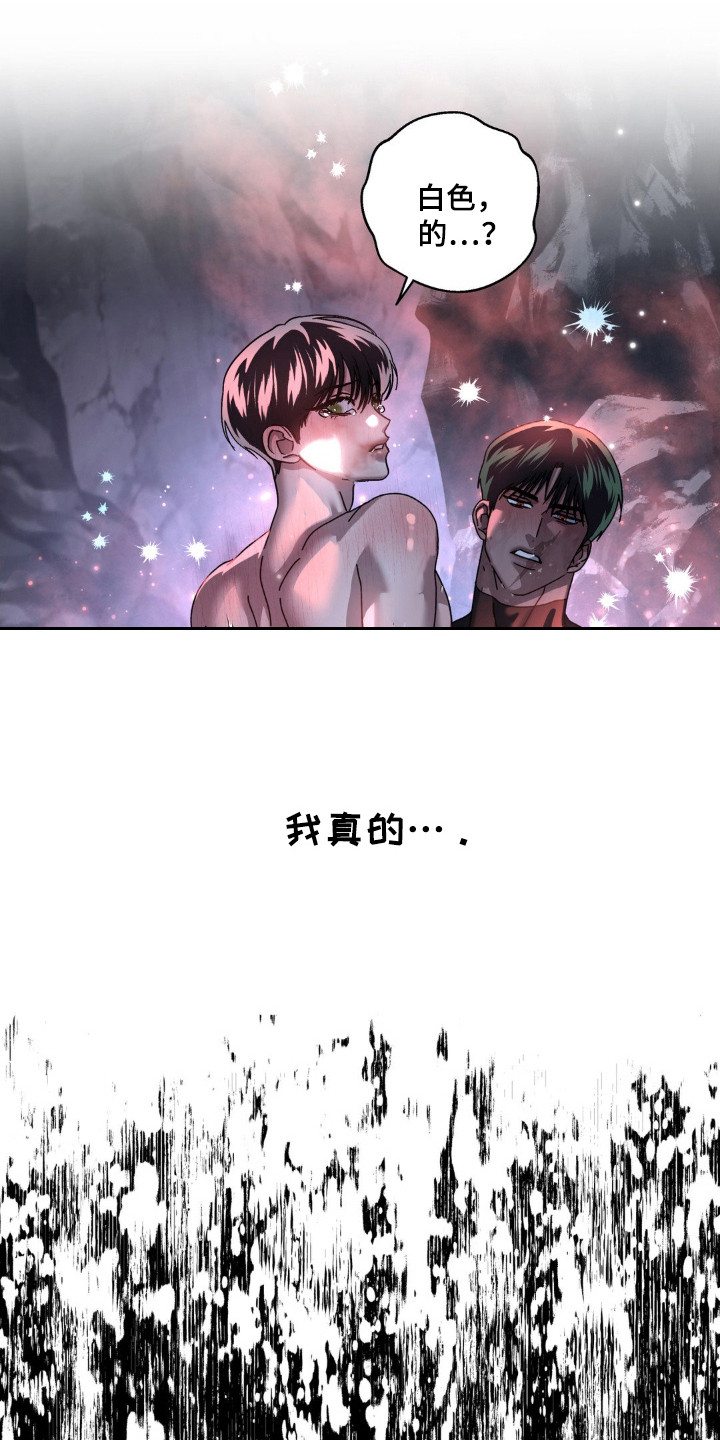 第42话0