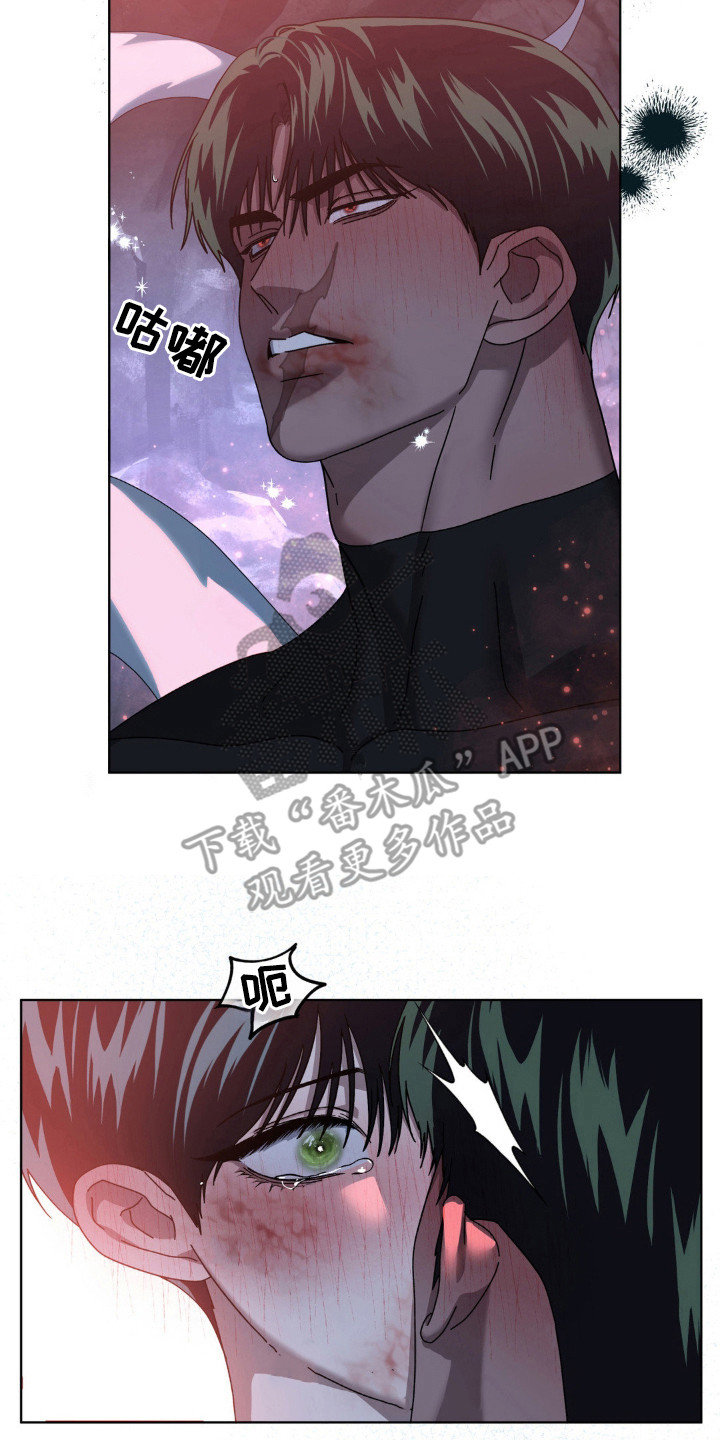 第42话6