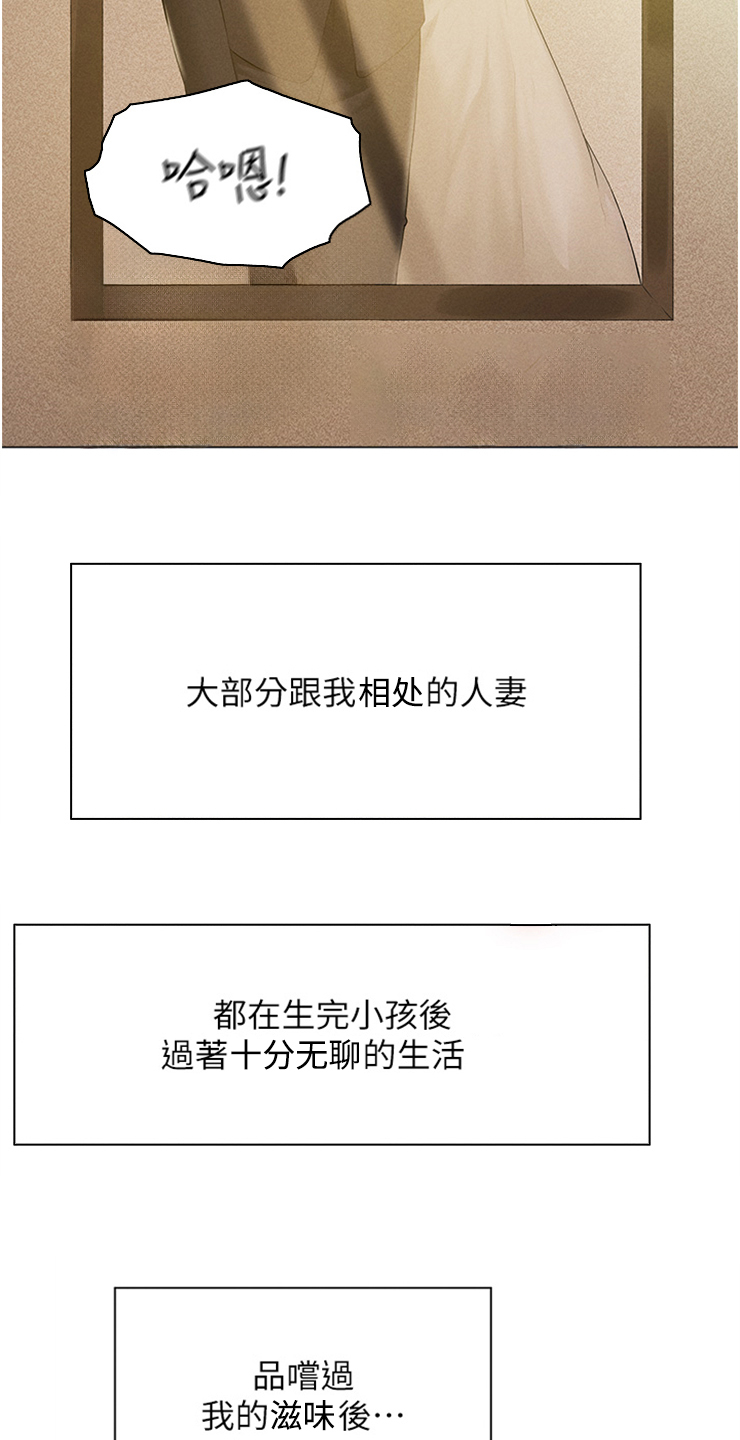 第1章：训练1