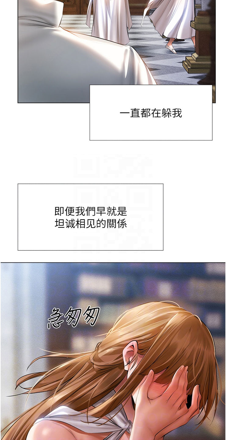 第14章： 新头衔19