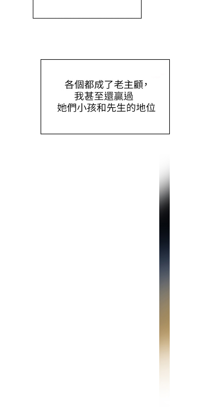 第1章：训练2