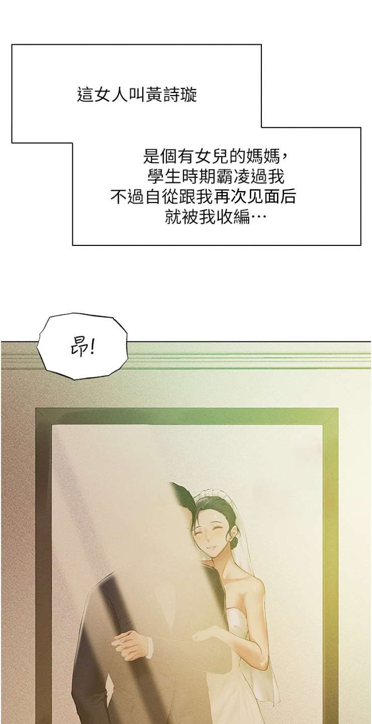 第1章：训练0