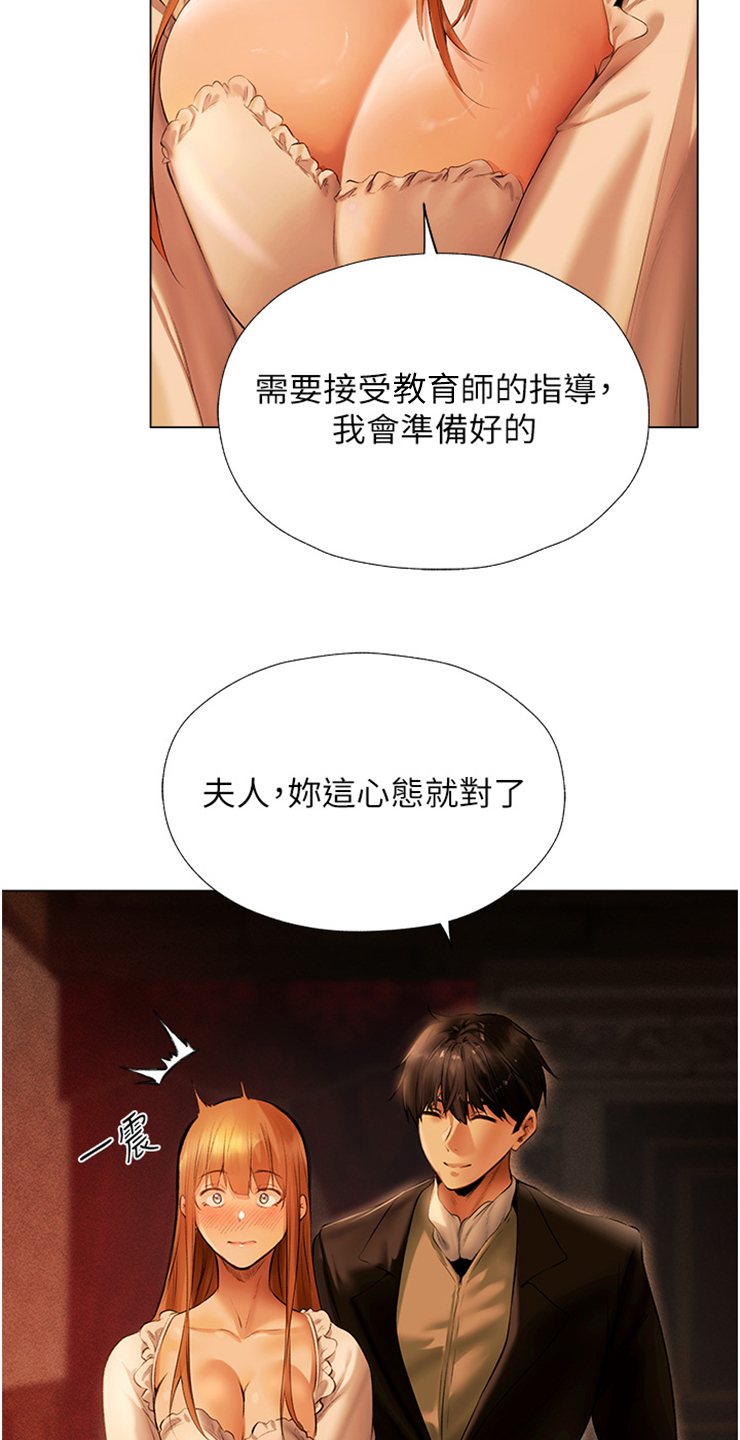 第14章： 新头衔9