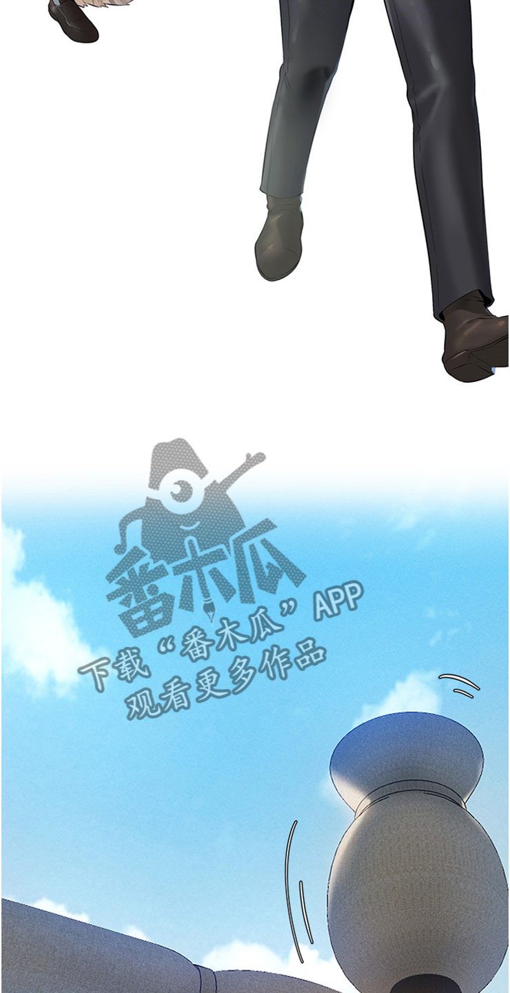 第8章：吹嘘20