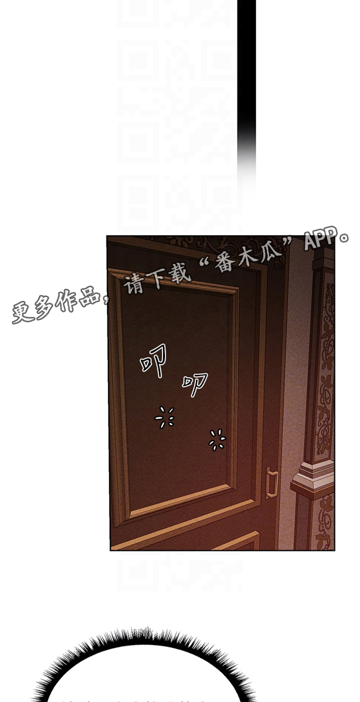 第16章：雷伊文夫人20