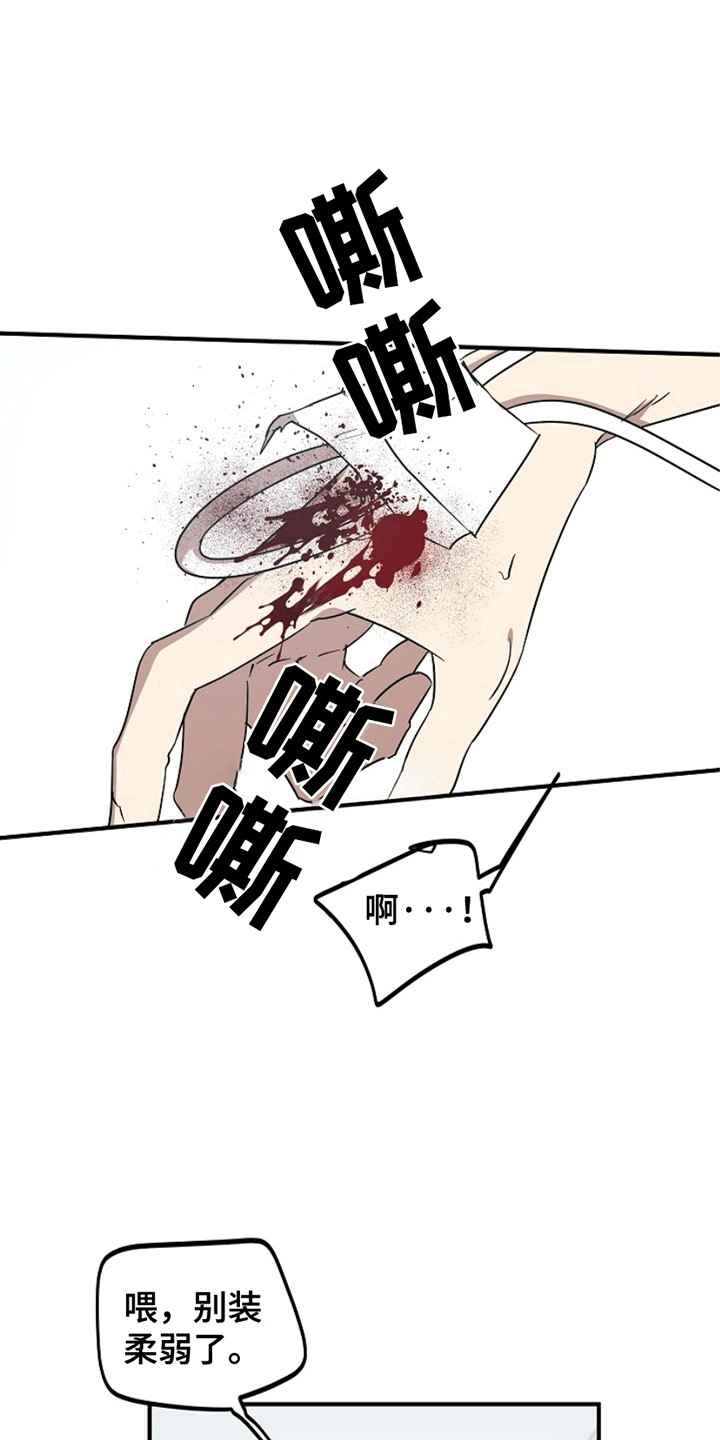 第7话11