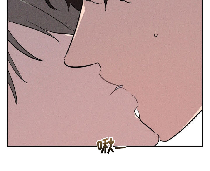 第18话15
