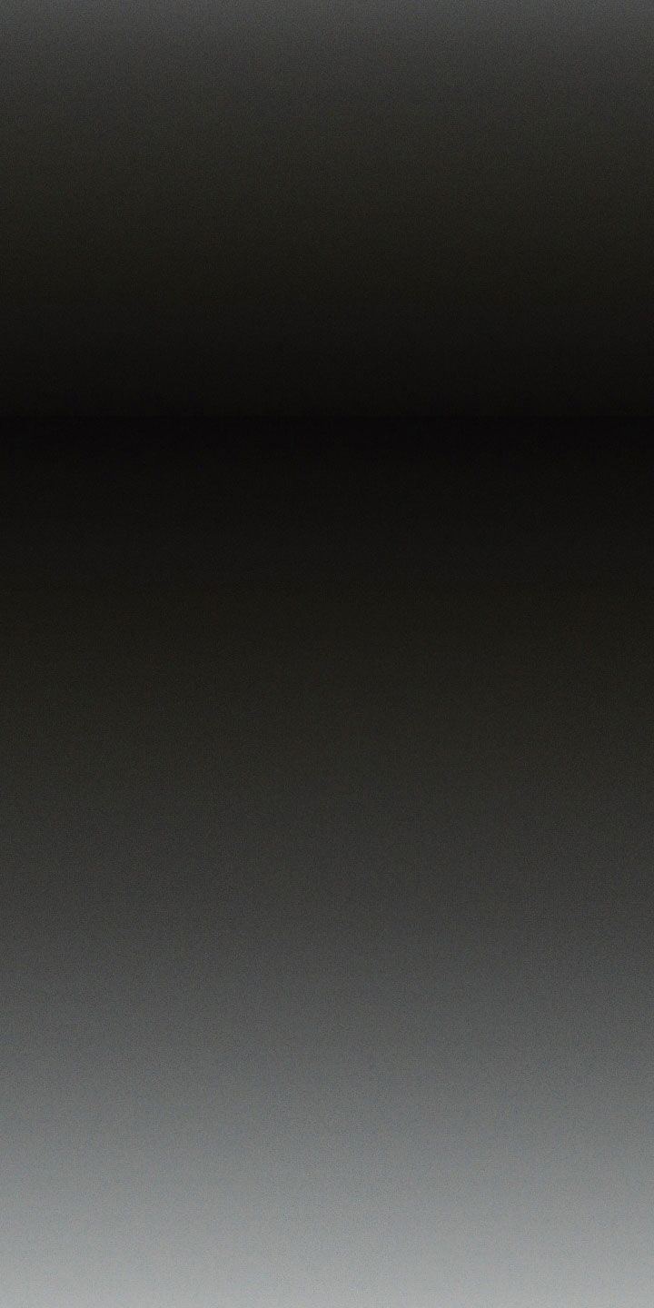 第19话3