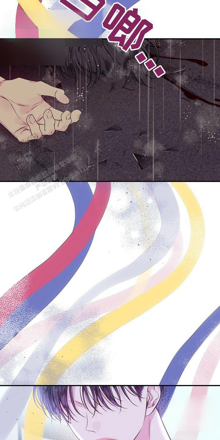 第107话22
