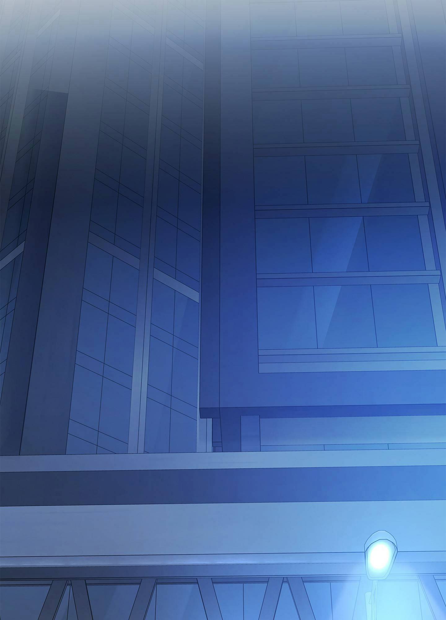 第2话8