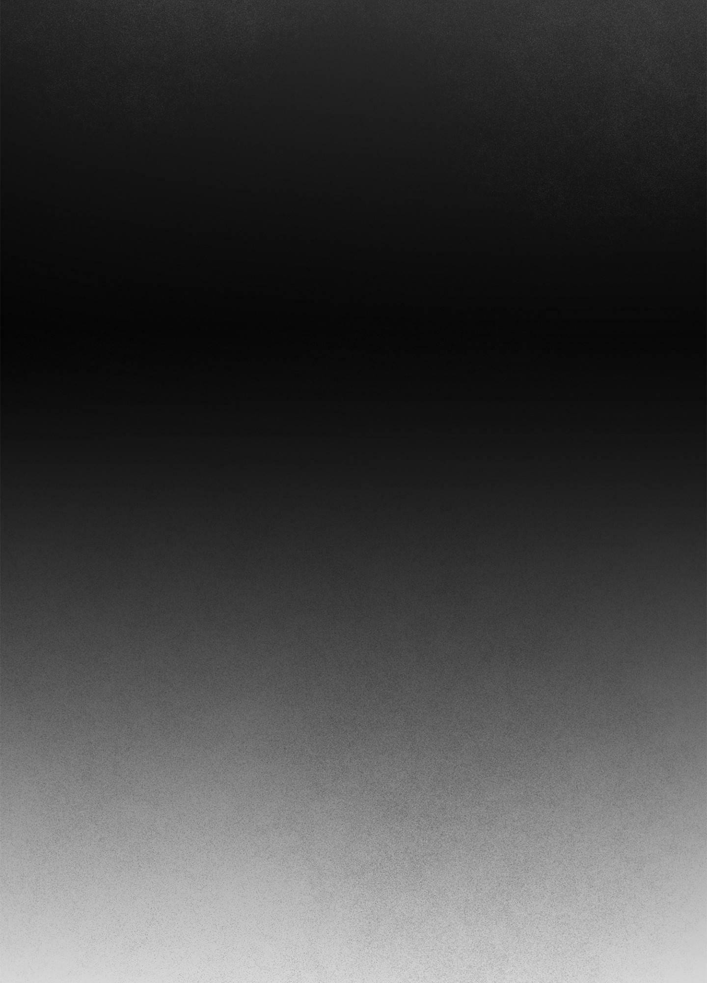 第3话29