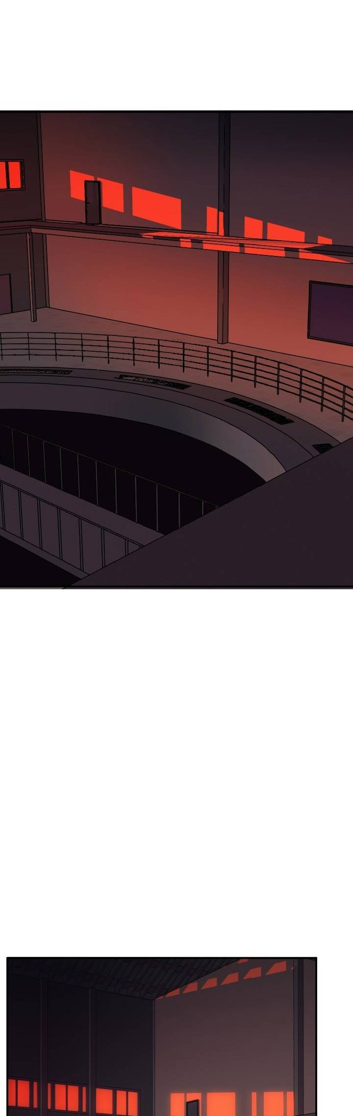 第1话0