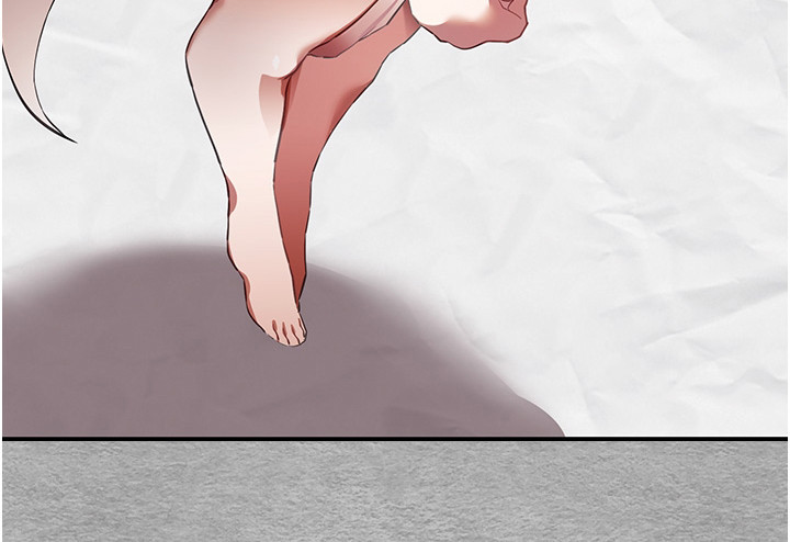 第3章：请求13