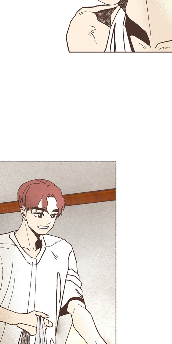 第68话34