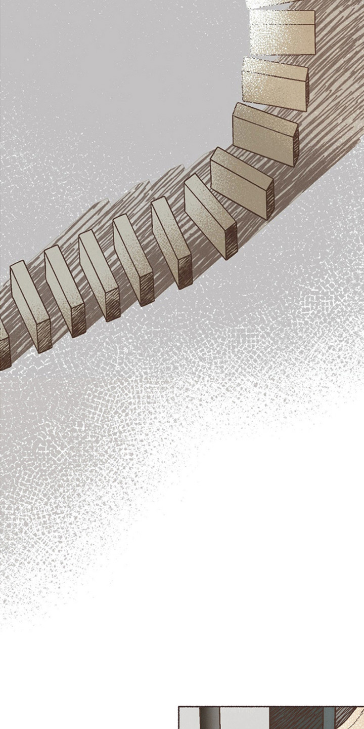 第71话13