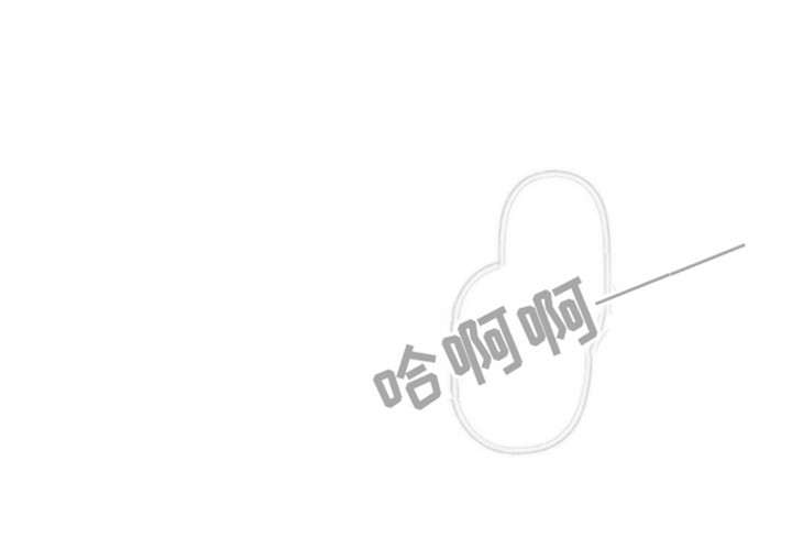 第68话38