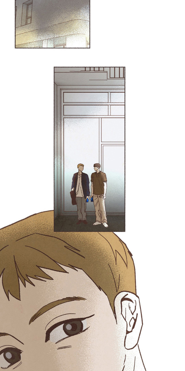 第95话21