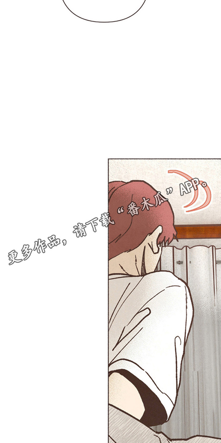 第68话25