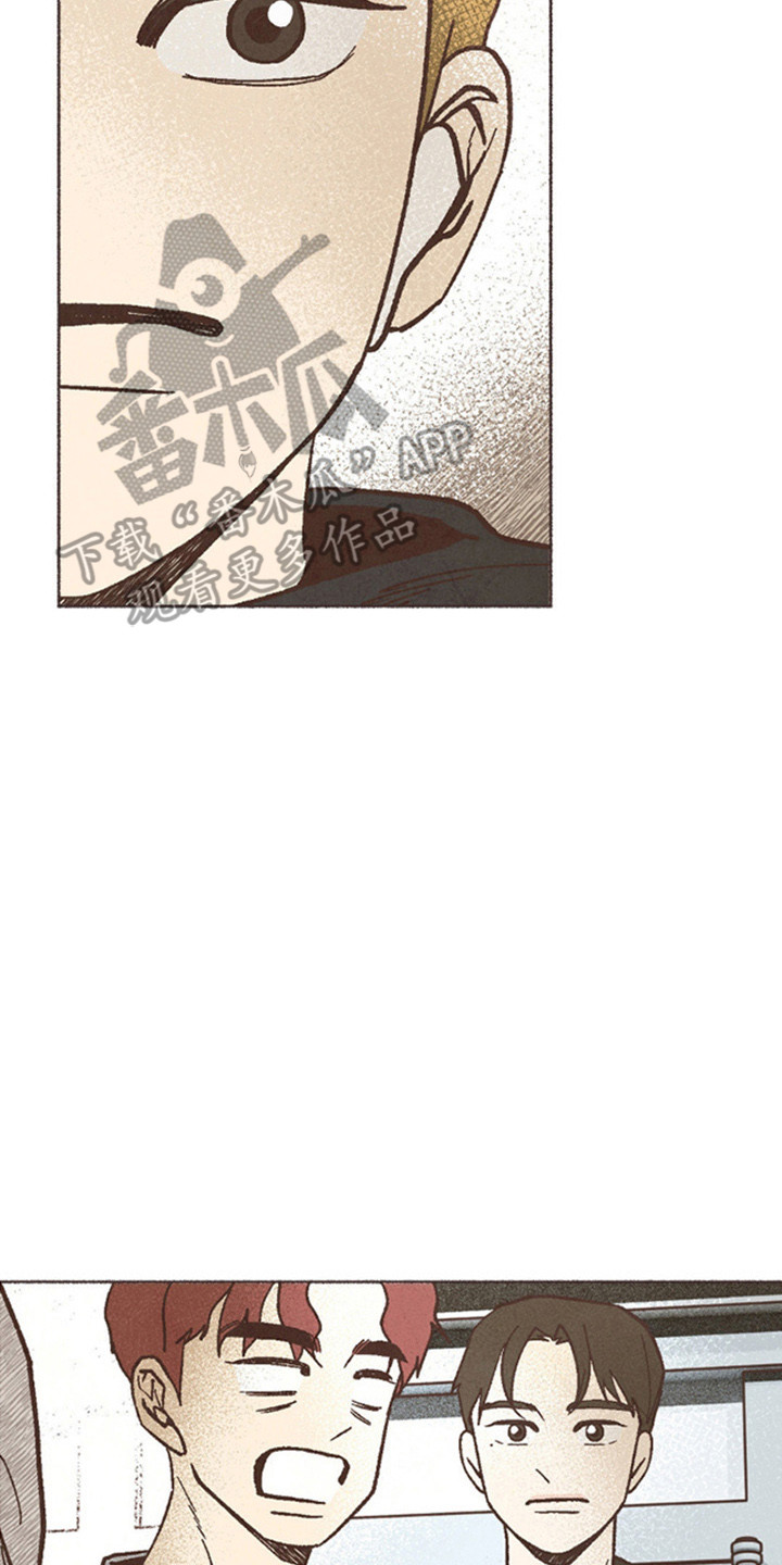 第72话12