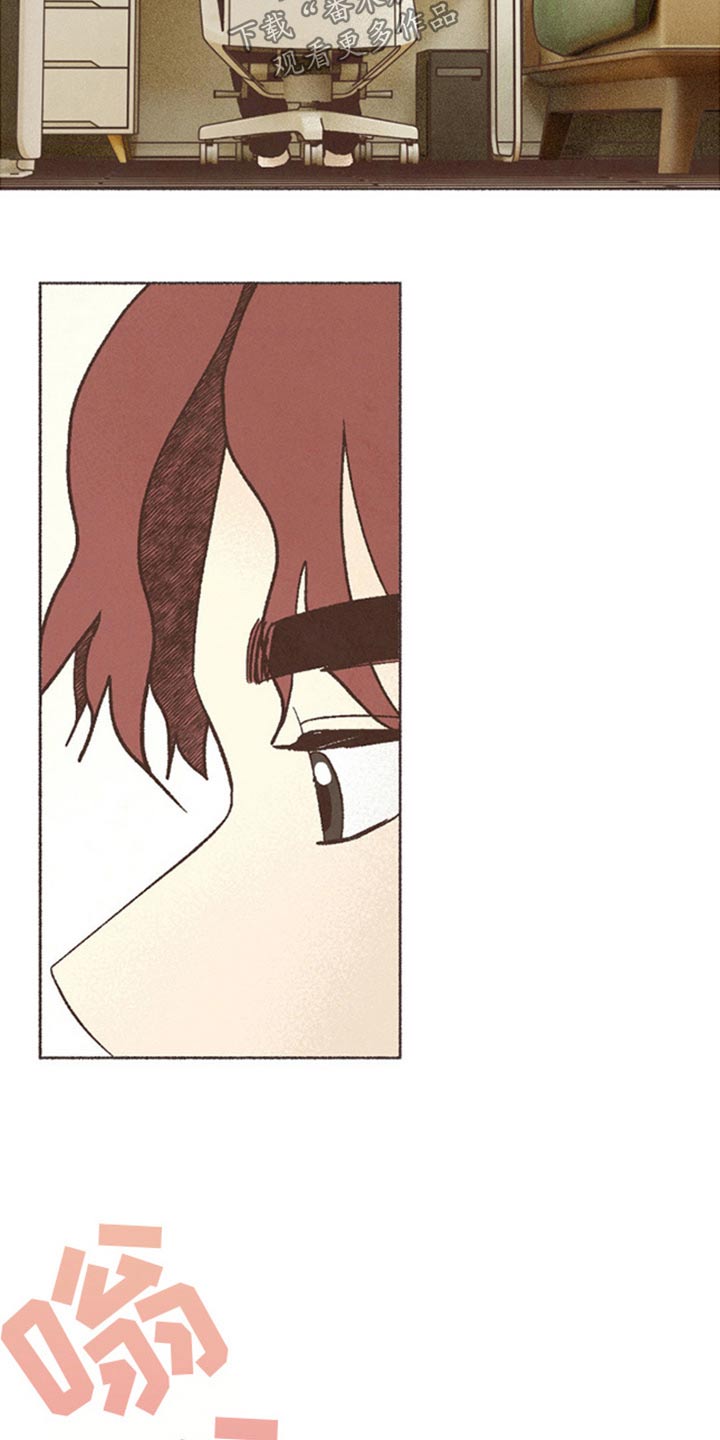 第66话2