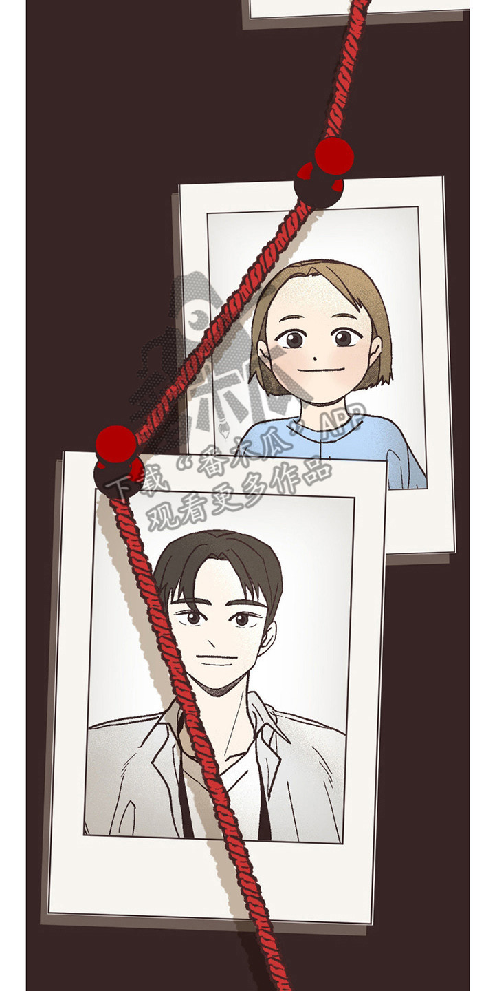 第69话35