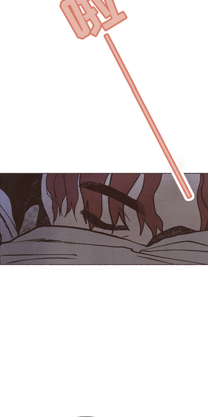 第70话16