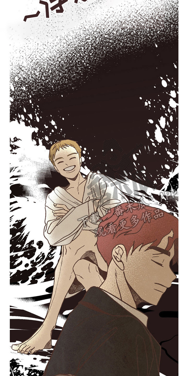第69话22