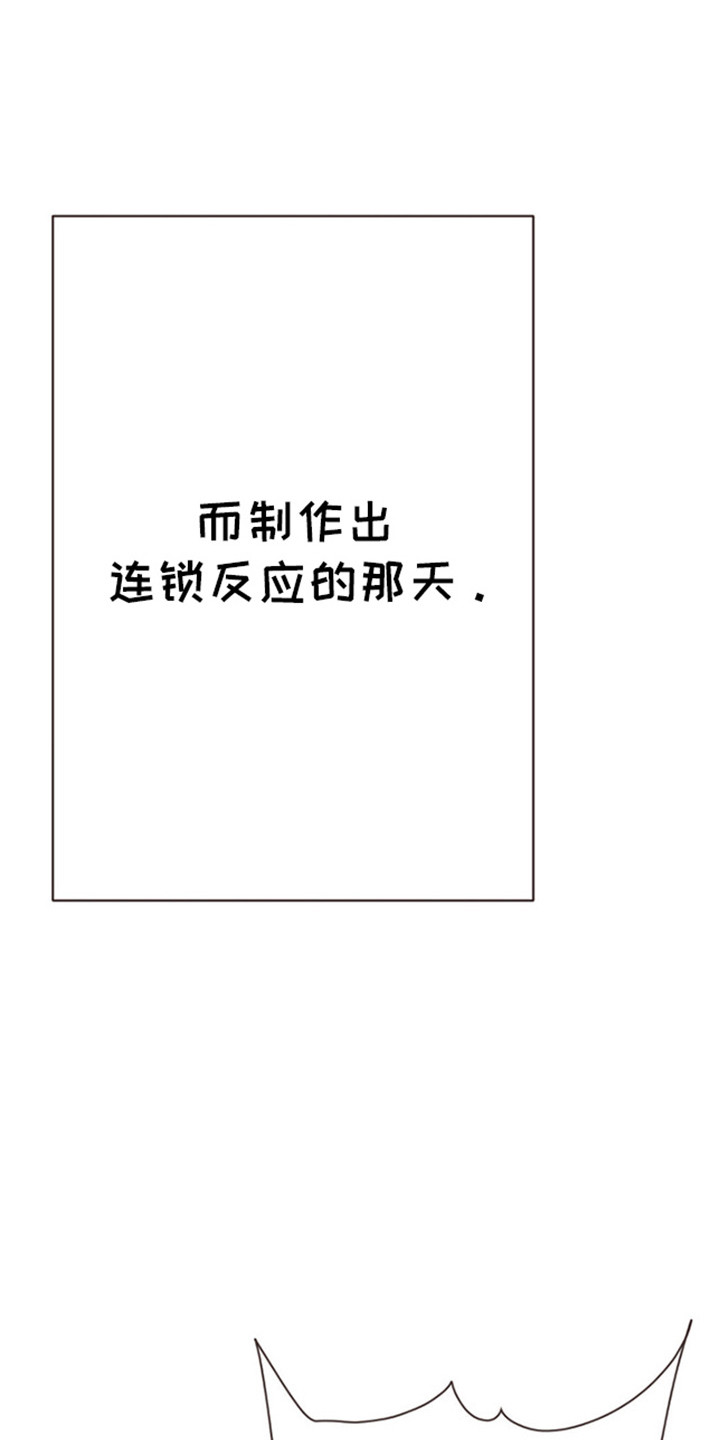 第70话30