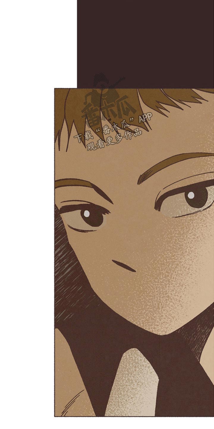 第67话10