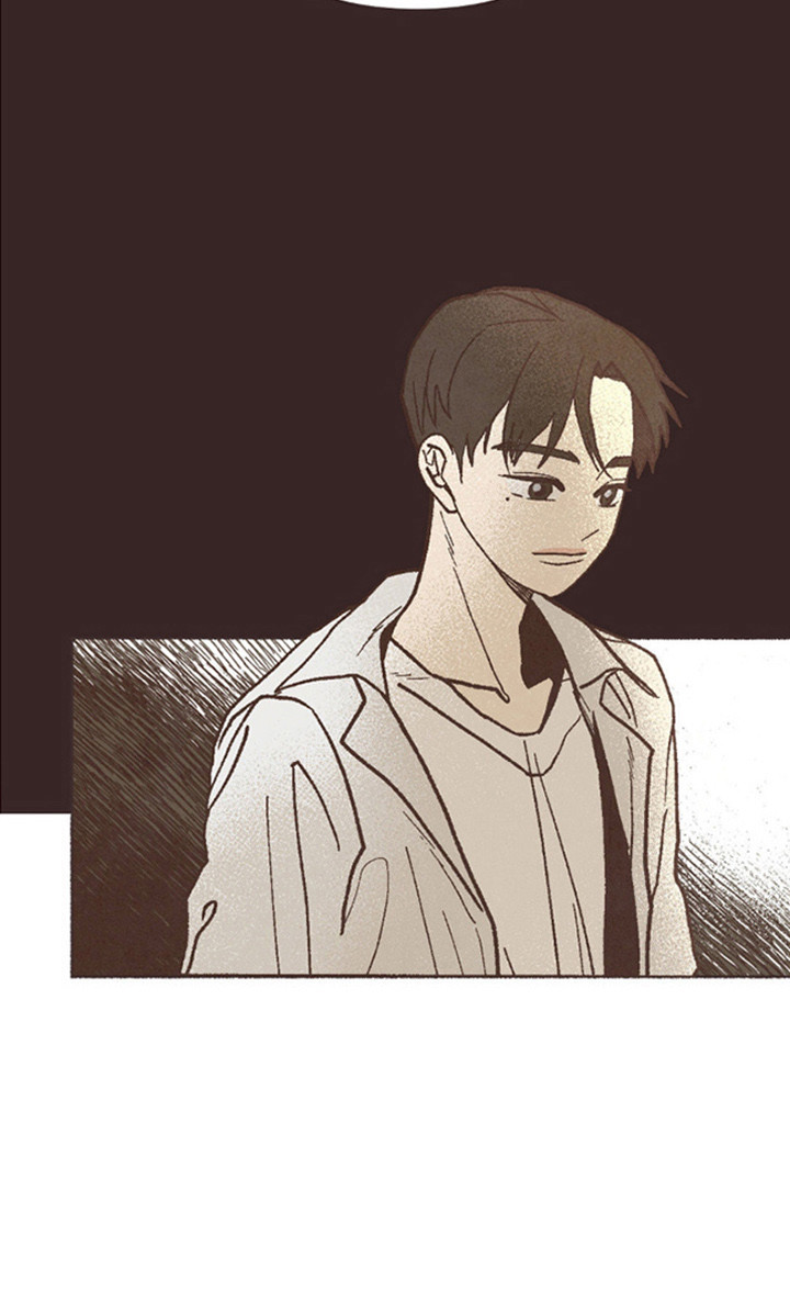 第68话18