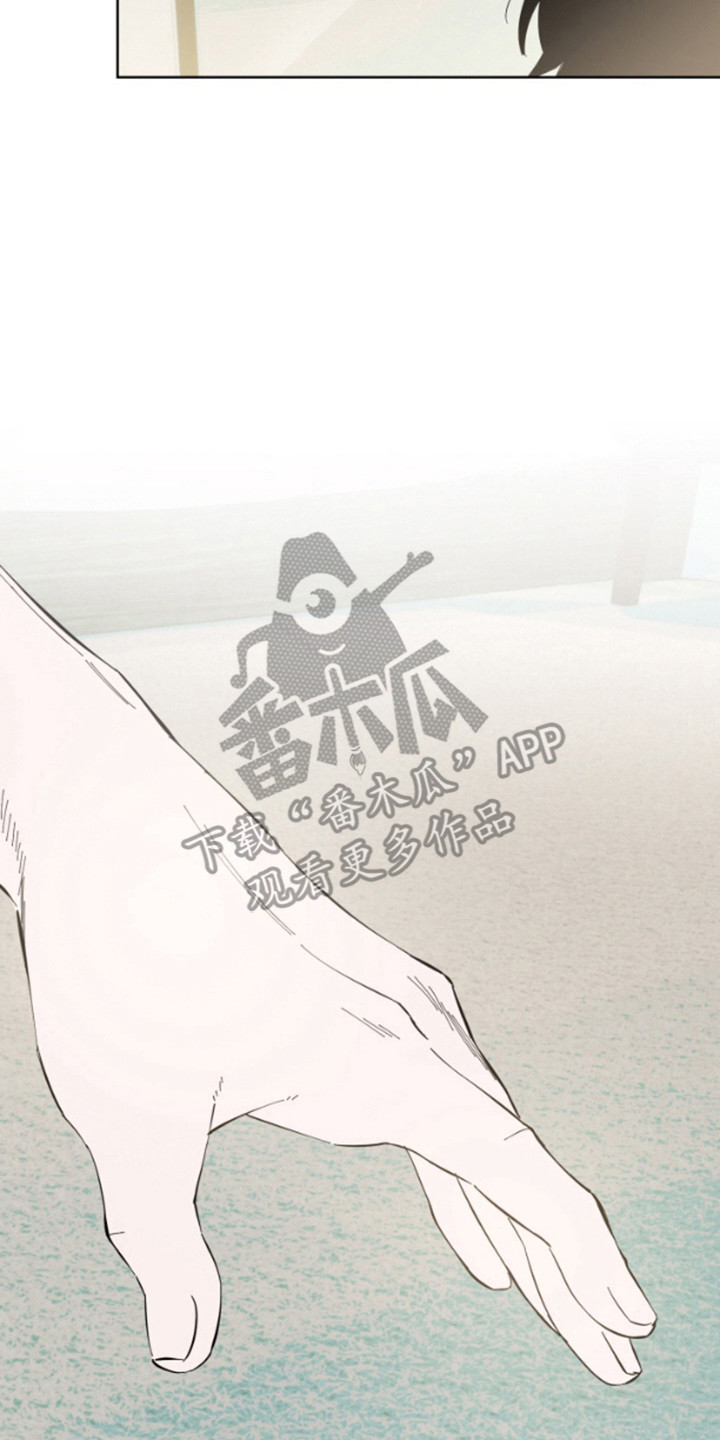 第6话17