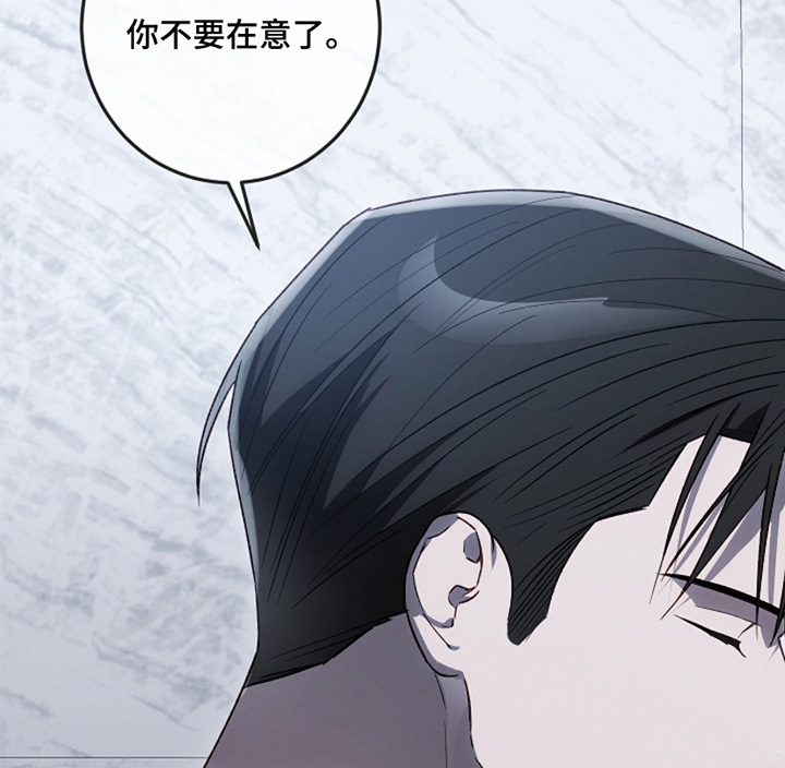 第34话26