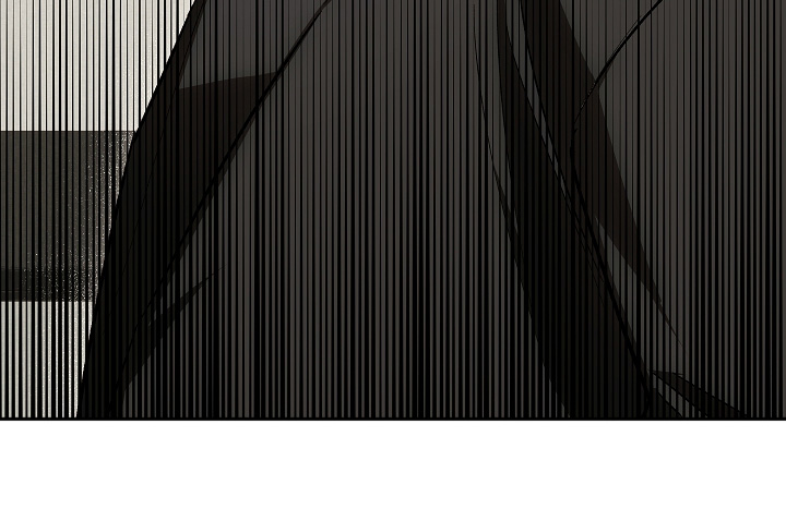 第50话23