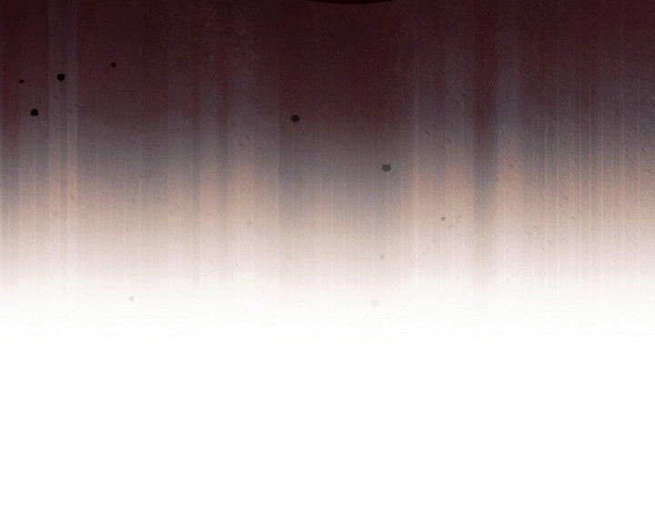 第17话33